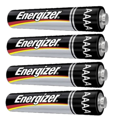 Energizer Rebate 2023