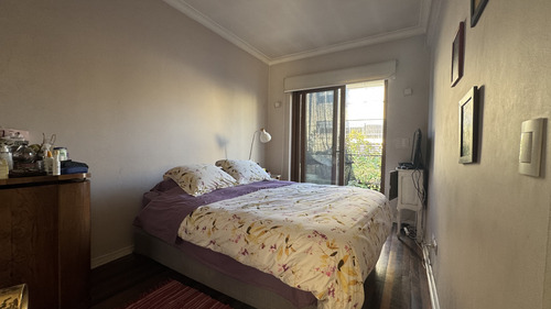 En Arriendo Comoda Casa De 4d 2b Mas Servicios