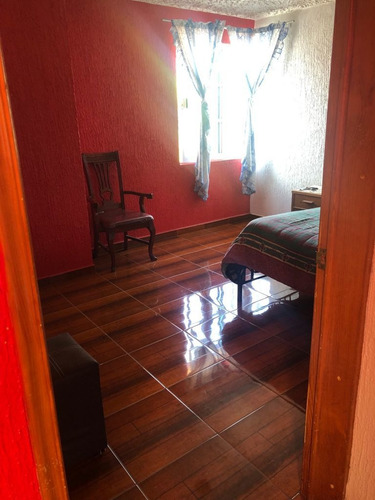 Imagen 8 de 14 de Casa A 10 Minutos De Toluca