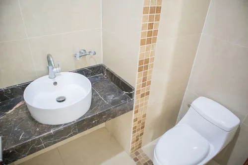 Casa · 3 Recámaras · Quintas Kavanayen · Avenida 135 · Polígono Sur · Privada