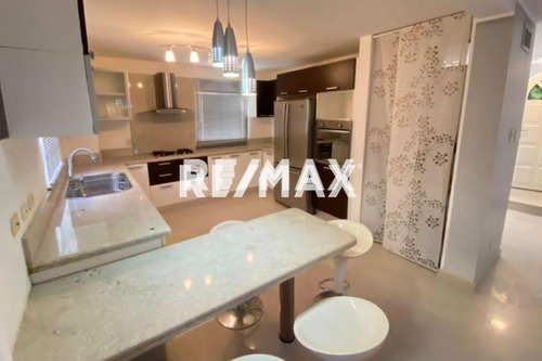 Imagen 8 de 13 de Townhouse En Venta Villa Costa Rosmini I Mdm 169916