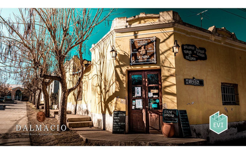 Imagen 5 de 8 de Dalmacio - Amboy