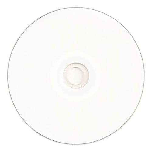Coleção Zombies - Xbox 360 Lt3.0 - (leia A Descrição)