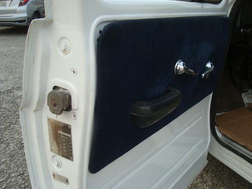 Corsa Pick-up,opala,galaxi,kombi,fusca,uno,elba,brasilia,c10