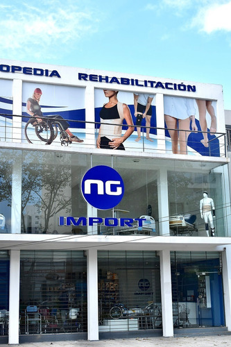 Imagen 7 de 10 de Silla De Ruedas En Hierro Con Inodoro Desmontable Nueva Gtia