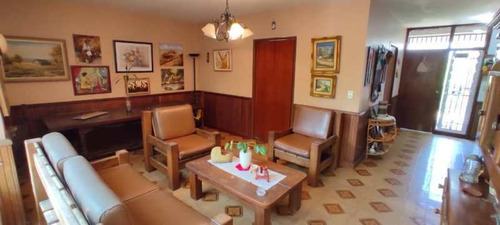 Imagen 2 de 14 de Casa En El Piñal Maracay - Yenny Teran Plc-699