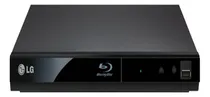 Comprar Reproductor Blu-ray LG Original