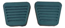 Comprar Goma Pedales Freno Y Croche Mitsubishi Canter Fuso 2001-2015