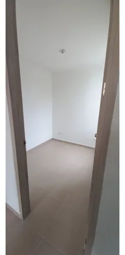 Venta Apartamento Conjunto Alerce Primer Piso Dosquebradas
