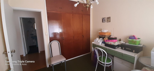 Imagen 22 de 30 de Mastromarino & Asoc, Servicios Inmobiliarios