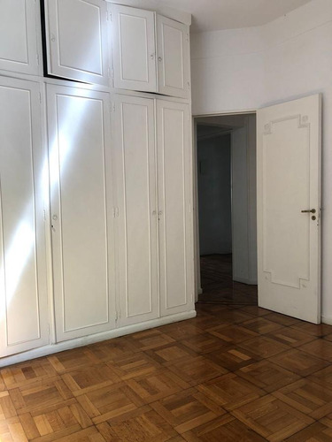 Imagen 15 de 23 de Departamento - Barrio Norte