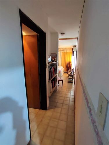 Imagen 15 de 23 de Casa En Venta - B° Las Palmas