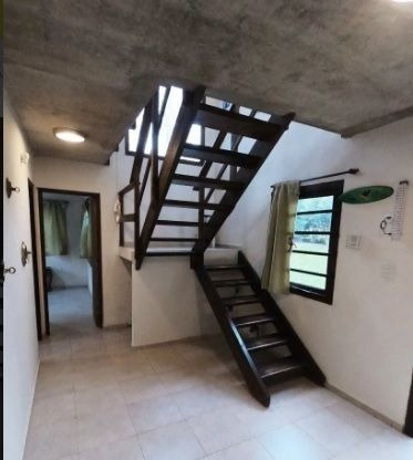 Imagen 13 de 24 de Hotel En Venta Ubicado En Cariló