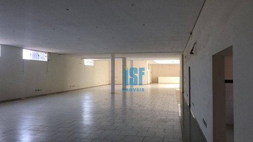 Imagem 9 de 14 de Galpão À Venda, 1158 M² Por R$ 1.800.000,00 - Parque Industrial João Batista Caruso - Mogi Guaçu/sp - Ga0348