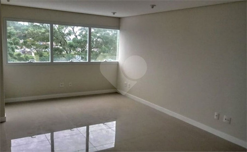 Imagem 2 de 17 de Oportunidade Para Investimento! Sala Comercial No Itacorubi - 29-im381361