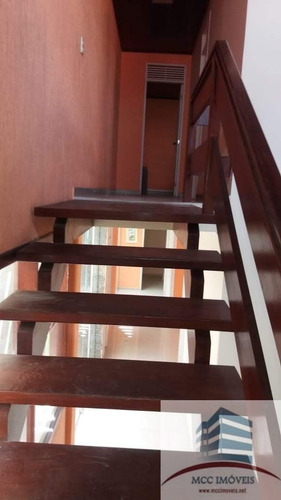 Casa A Venda Capim Macio