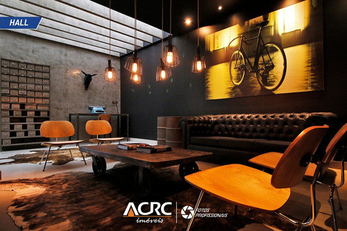 Imagem 9 de 16 de Acrc Imóveis - Apartamento À Venda No Bairro Victor Konder - Ap02190 - 33590915