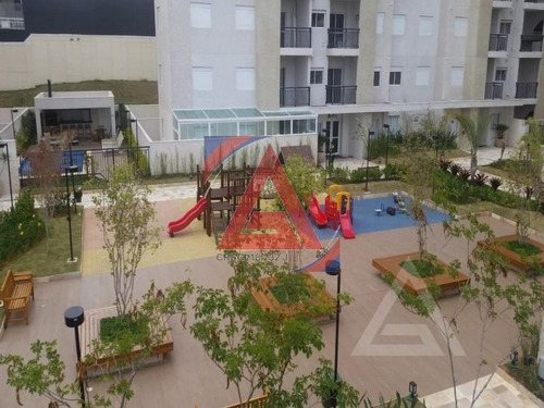 Imagem 4 de 15 de Ref.: 9353 - Apto Em Osasco Para Venda - V9353