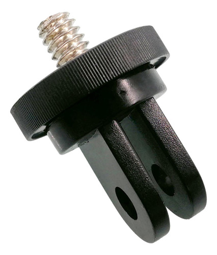Adaptador De Montagem De Tripé Adaptador De Conversão De