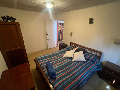 Venta - Quintero - Playa Las Cañitas - Casa