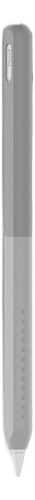 Nuevo Funda De Silicona For Lápiz Óptico Apple Pencil 2/pro
