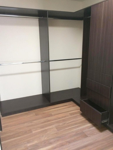 Imagen 10 de 30 de Moderna Casa En Venta En Exclusivo Residencial En Metepec