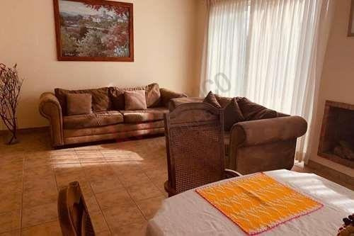 Imagen 7 de 25 de Hermosa Residencia En Venta Ubicada En Exclusiva Privada Real Del Mar