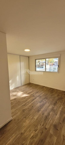 Imagen 22 de 23 de Casa Cordon Venta 2 Dormitorios Canelones Con Terraza 48m