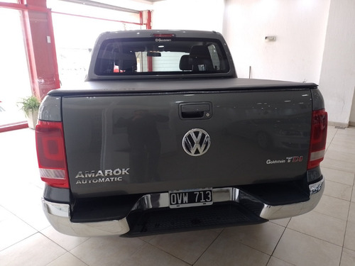 Imagen 5 de 7 de Volkswagen