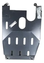 Comprar Cubre Carter Agile 09+ Montana 11+ Celta 11-15 Corsa Classi