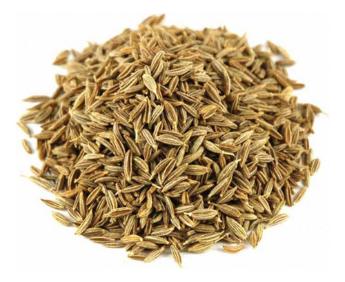 Cominho Grãos 100g Dietsz Premium