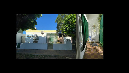 Casa Multifamiliar En Aldo Bonzi C/cochera