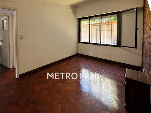 Casa En Venta 5 Ambientes En Don Torcuato Acepta Permuta Jardín Pileta Apto Crédito Parrilla Quincho