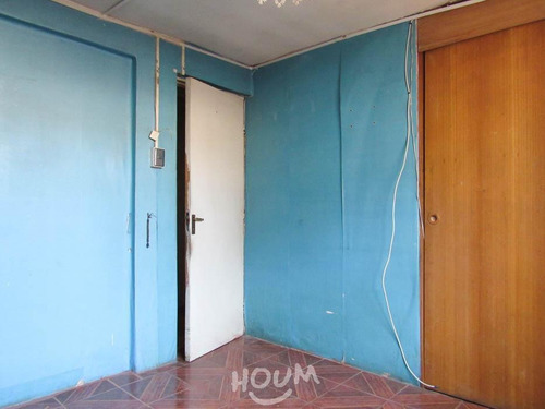Imagen 23 de 30 de Casa José Manuel Gandarillas, Id: 42835
