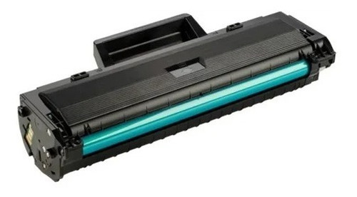 Toner Alternativo Hp 105-x  2500 Pag  Imp Hp Laserjet 107  