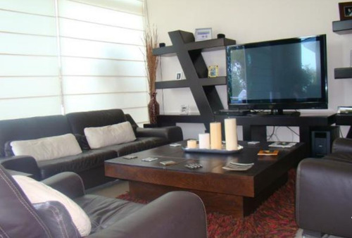 Vendo Depa En Paseo Del Amanecer #429 , Lomas Atlas, Zapopan , Jalisco!!! 204