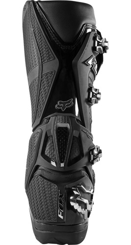 Imagen 4 de 5 de Bota Motocross Fox Racing - Instinct #24448-001
