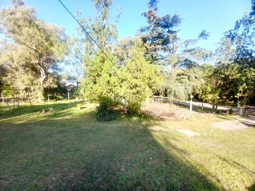 Venta Desarrollo Inversor Housing Lote 3959m2