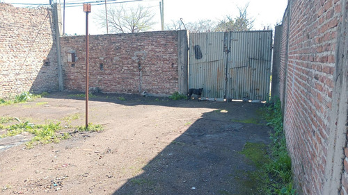 Lotes En Venta En Quilmes