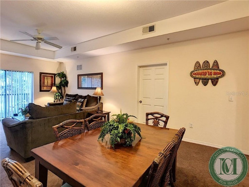 Imagem 5 de 30 de Apartamento - Ap00236 - 34715498