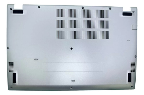 Carcaça Base Inferior Para Notebook Acer Aspire A515-56 (Recondicionado)