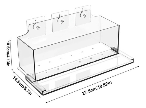 Pa Macetas Para Ventanas Macetas Para Ventanas Macetero De