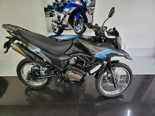 Akt Tt Ds 200 2025