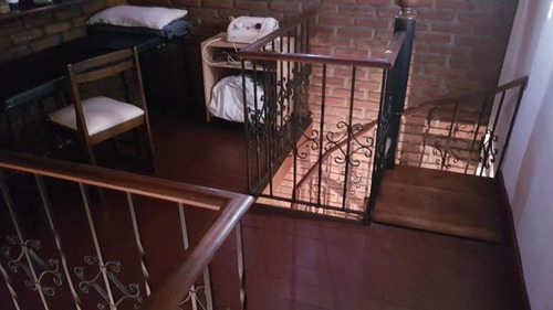 Imagen 11 de 13 de Casa En Venta En Muñiz