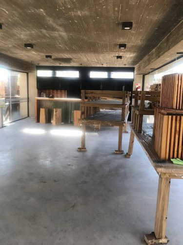 Imagen 16 de 18 de Departamento - Ituzaingó Norte