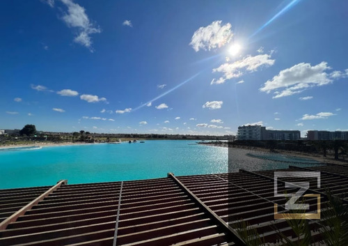 Lote Terralagos Unico . Barrio Plaza Oportunidad Urgente Venta