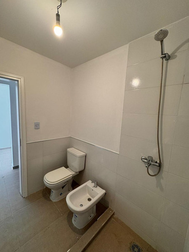 Depto Un Dorm. Nueva Cordoba