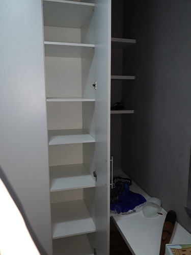Imagem 7 de 21 de Apto Rio Pequeno | 3 Quartos | 70 M² | Cond: R$620.00 | 1 Vaga - 11e6hlz