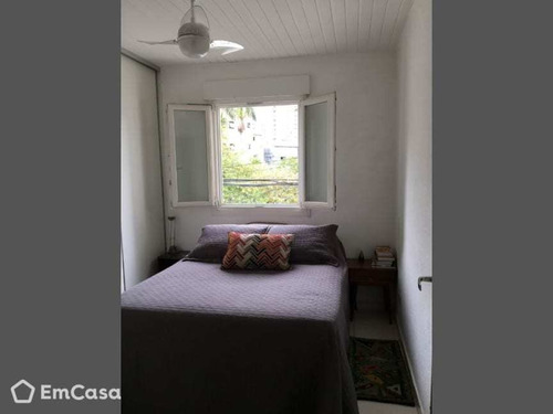Imagem 4 de 10 de Casa À Venda Em São Paulo - 33576