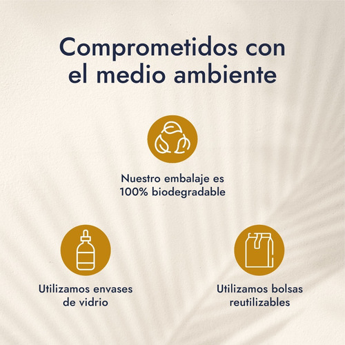 Imagen 7 de 9 de Aceite De Jojoba Puro Ceramidas Organico Oil Cold Press